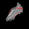 Dětské kopačky lisovky adidas PREDATOR LEAGUE FT FG J - foto 20