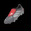 Dětské kopačky lisovky adidas PREDATOR LEAGUE FT FG J - foto 14