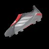 Dětské kopačky lisovky adidas PREDATOR LEAGUE FT FG J - foto 13