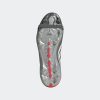 Dětské kopačky lisovky adidas PREDATOR LEAGUE FT FG J - foto 3