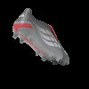 Dětské kopačky lisovky adidas PREDATOR LEAGUE FT FG J - foto 18
