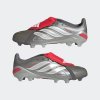 Dětské kopačky lisovky adidas PREDATOR LEAGUE FT FG J - foto 9