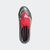 Dětské kopačky lisovky adidas PREDATOR LEAGUE FT FG J - foto 2
