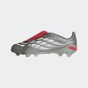Dětské kopačky lisovky adidas PREDATOR LEAGUE FT FG J - foto 4