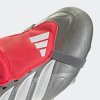 Dětské kopačky lisovky adidas PREDATOR LEAGUE FT FG J - foto 8