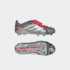 Dětské kopačky lisovky adidas PREDATOR LEAGUE FT FG J - foto 11