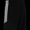 Pánské šortky adidas TIRO26L SHO M - foto 13