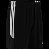 Pánské šortky adidas TIRO26L SHO M - foto 9