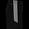 Pánské šortky adidas TIRO26L SHO M - foto 10