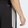 Pánské šortky adidas TIRO26L SHO M - foto 6