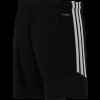 Pánské šortky adidas TIRO26L SHO M - foto 11