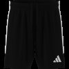 Pánské šortky adidas TIRO26L SHO M - foto 8