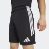Pánské šortky adidas TIRO26L SHO M - foto 7