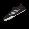 Kopačky turfy adidas COPA PURE IV PRO TF - foto 13