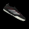 Kopačky turfy adidas COPA PURE IV PRO TF - foto 17