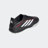 Kopačky turfy adidas COPA PURE IV PRO TF - foto 6