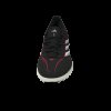 Kopačky turfy adidas COPA PURE IV PRO TF - foto 15