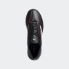 Kopačky turfy adidas COPA PURE IV PRO TF - foto 2