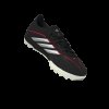 Kopačky turfy adidas COPA PURE IV PRO TF - foto 16