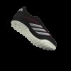 Kopačky turfy adidas COPA PURE IV PRO TF - foto 18