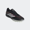 Kopačky turfy adidas COPA PURE IV PRO TF - foto 5