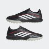 Kopačky turfy adidas COPA PURE IV PRO TF - foto 9