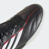 Kopačky turfy adidas COPA PURE IV PRO TF - foto 8
