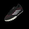 Kopačky turfy adidas COPA PURE IV PRO TF - foto 14
