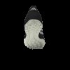 Kopačky turfy adidas COPA PURE IV PRO TF - foto 19