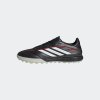 Kopačky turfy adidas COPA PURE IV PRO TF - foto 12