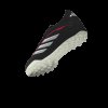 Kopačky turfy adidas COPA PURE IV PRO TF - foto 20