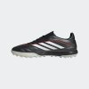 Kopačky turfy adidas COPA PURE IV PRO TF - foto 4