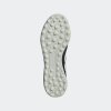 Kopačky turfy adidas COPA PURE IV PRO TF - foto 3