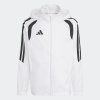Dětská bunda adidas TIRO26L WBY - foto 0