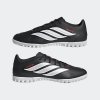 Kopačky turfy adidas PREDATOR CLUB TF - foto 9