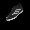 Kopačky turfy adidas PREDATOR CLUB TF - foto 14