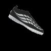 Kopačky turfy adidas PREDATOR CLUB TF - foto 17