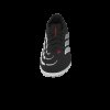 Kopačky turfy adidas PREDATOR CLUB TF - foto 15