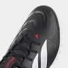Kopačky turfy adidas PREDATOR CLUB TF - foto 7