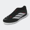 Kopačky turfy adidas PREDATOR CLUB TF - foto 10