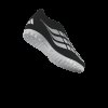 Kopačky turfy adidas PREDATOR CLUB TF - foto 18