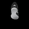 Kopačky turfy adidas PREDATOR CLUB TF - foto 19