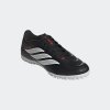 Kopačky turfy adidas PREDATOR CLUB TF - foto 5