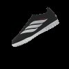 Kopačky turfy adidas PREDATOR CLUB TF - foto 13