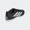Kopačky turfy adidas PREDATOR CLUB TF - foto 6