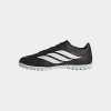 Kopačky turfy adidas PREDATOR CLUB TF - foto 12