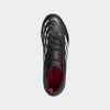 Kopačky turfy adidas PREDATOR CLUB TF - foto 2