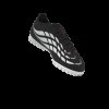Kopačky turfy adidas PREDATOR CLUB TF - foto 16