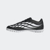 Kopačky turfy adidas PREDATOR CLUB TF - foto 4