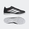 Kopačky turfy adidas PREDATOR CLUB TF - foto 11
